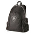 Ariat Ring Backpack Black